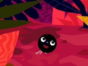 Papaya