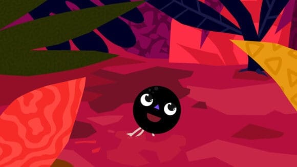 Papaya