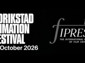Fredrikstad Fipresci