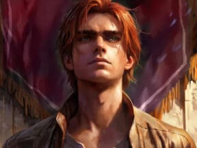 The Wheel of Time