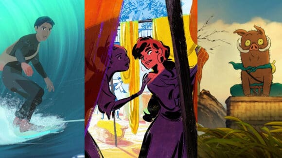 Annecy 2026