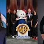 Hello Kitty 2026