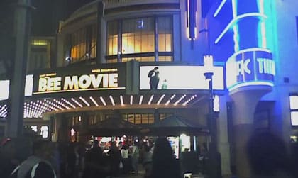 beemoviegrove1.jpg