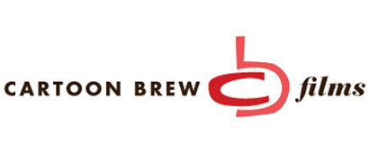 Announcing CartoonBrewFilms