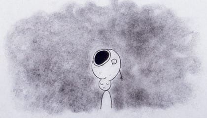 Everything Will Be OK