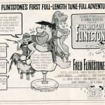 flintstone1