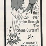 flintstone3