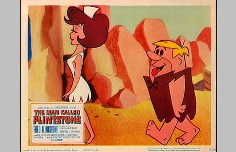 flintstonelobby