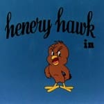 heneryhawk1