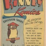 kinneycomics1