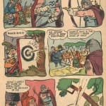kinneycomics10