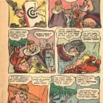 kinneycomics11
