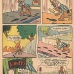 kinneycomics14