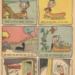 kinneycomics2