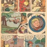 kinneycomics5