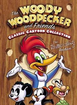woodydvd2.jpg